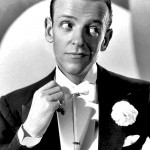 Astaire,_Fred_-_Never_Get_Rich