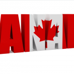 Canada-Flag-Open-e1358696598990