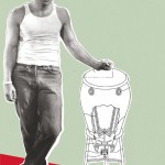 CelebrityInvention-4