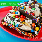 Chocolate-Tacos-at-Love-From-The-Oven-650×433