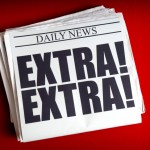 Extra-Extra-Paper