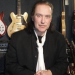 FBF3872D-A7AE-A710-821A2DC79D4EFC1E