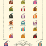 KY4KY_Derby-thumb-600×749-85403