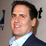 Mark-Cuban-562656-1-402
