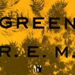 R.E.M._-_Green