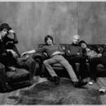 RS50_photo_for_web_24840