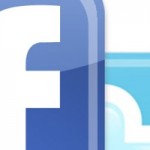 Screen-Shot-2013-03-09-at-4.18.13-PM