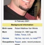 Screen-Shot-2013-04-25-at-12.36.02-PM-251×640