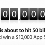 Screen_Shot_2013-05-02_at_2.51.42_PM