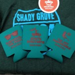 acl-2013-beer-koozies