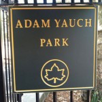 adam-yauch-park-brooklyn