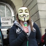 anonymouswoman630