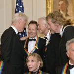 article-0-164F96E6000005DC-161_634x459