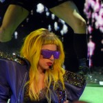 bigstock-Lady-Gaga-Live-22613945