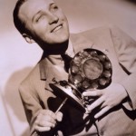 Bing Crosby