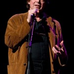 boyd-306v-1367257941