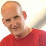 check-out-highlights-ian-mackayes-library-congress-lecture_top