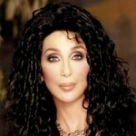 cher-new-250×250