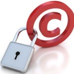 copyright-protection-lock
