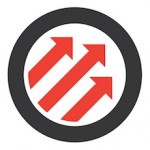 cropped-logo-220.full