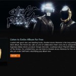 daft-punk-591×319