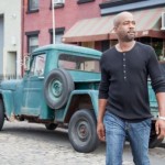 darius_rucker_h_2013