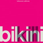 enhanced-buzz-1682-1363704623-21