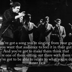 enhanced-buzz-32643-1366054798-38