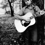george_jones_0
