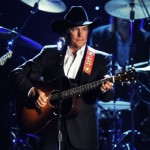 george_strait_tour_a_l