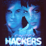 hackers_380