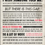 ira glass