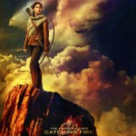katniss-poster