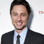 la-et-mn-zach-braff-interview-kickstarter-wish-001