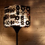 lampara_tranparente_21