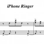 main-qimg-373737ec37373737a373737373737a3737f370373703737037f03737