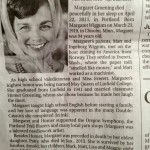 matt-groenings-mom-obituary-simpsons