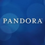 pandora-650px