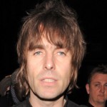 London Collections: Men: A/W 2013 Sightings In London – January 7, 2013