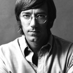 ray-manzarek1