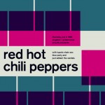 rhcp