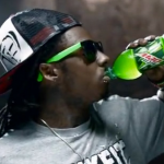 screen-shot-2013-05-03-at-4-29-44-pm