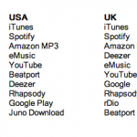 screen-shot-2013-05-16-at-10-53-50