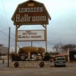 sex-pistols-merle-haggard-620×418