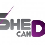 she-can-dj-cbs-radio-650