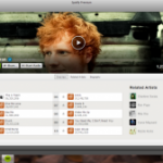 sheeran.png-large-300×168