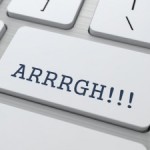 shutterstock_113840470-300×225