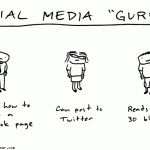 social-media-gurus