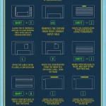 the-minimalistic-gmail-cheat-sheet_516f59138d941_w587