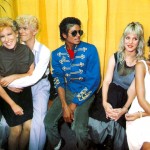 tumblr_lno2ejvdP31qearaqo1_1280